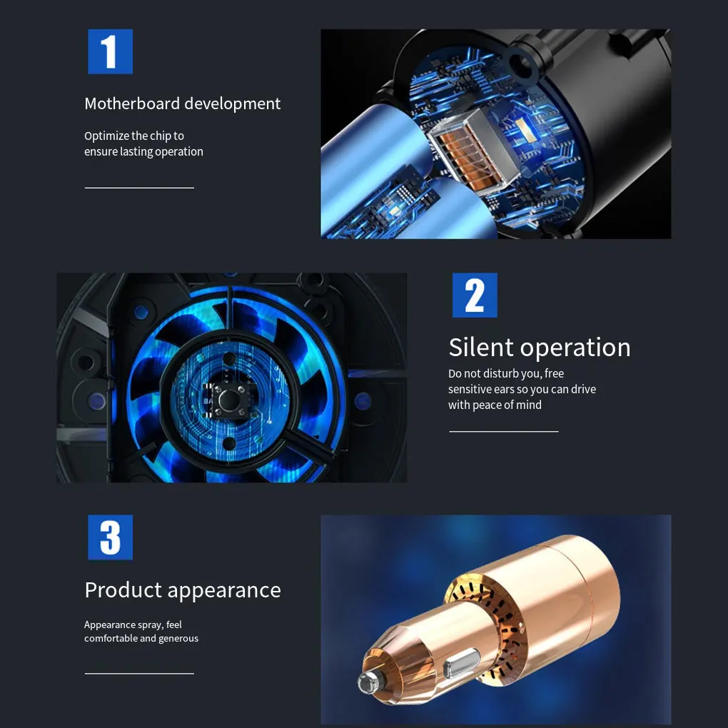 ���� ���� �ڵ��� ž���� ��⼼�� �ڵ��� ���� û���� �׼����� �׻� �ż��ϰ� ������ �ڵ��� �׼����� ����