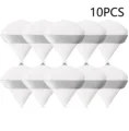 4-10PCS