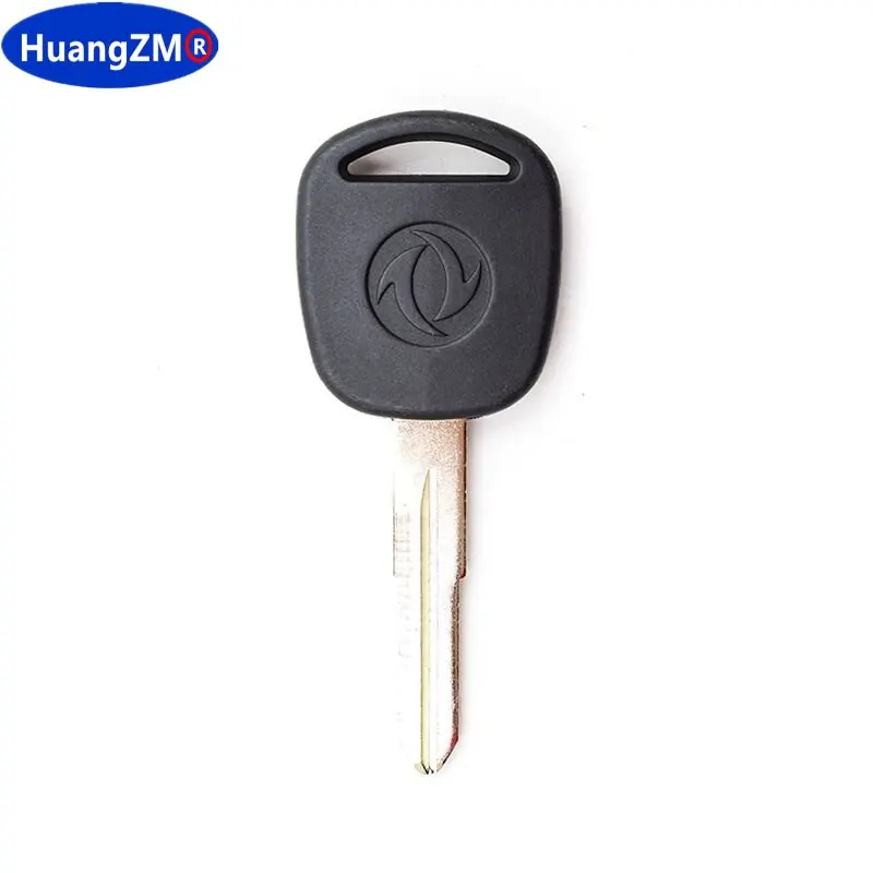 For DFSK DFM Dongfeng SOKON Mini Bus Van Cargo Truck K01/K02/K07/K17/V27/V29/C35/C36/C37 ignition key embryo