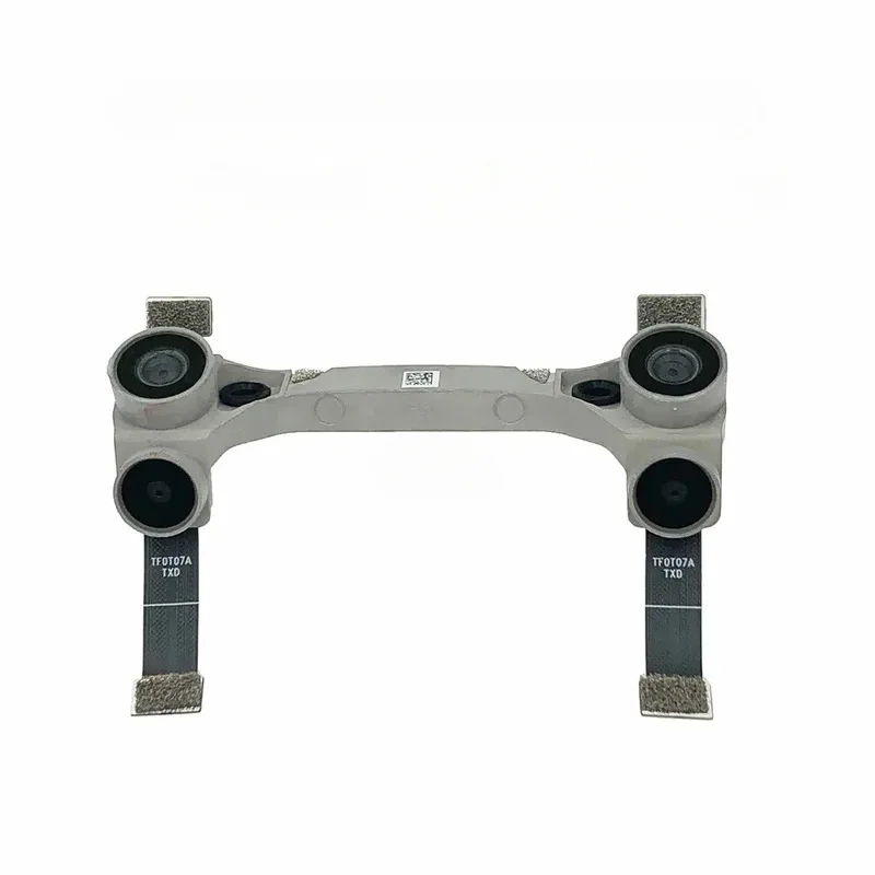 รูปสินค้า อะไหล่โดรน DJI Mavic Air 2S ชิ้นส่วนเซ็นเซอร์ตำแหน่ง