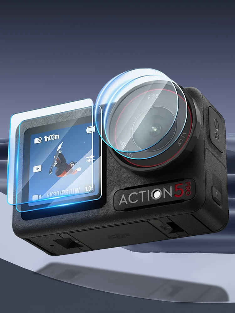 Slide image 47364ba49b104a939a2f2a1c544be3e1