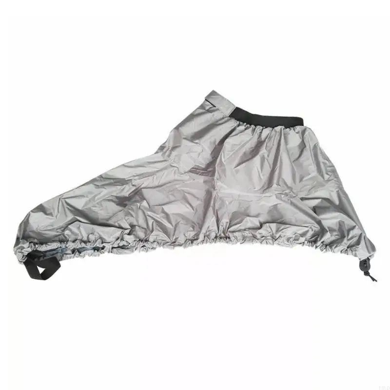 T5UD8FF100010-SG-M