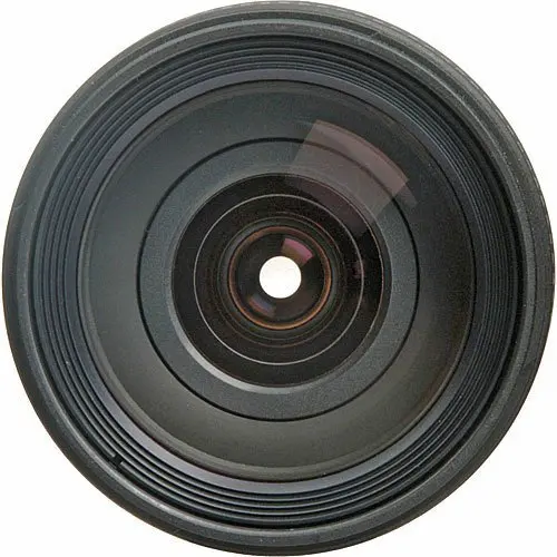 Tamron AF 18-200mm F/3.5-6.3 XR Di II LD Aspherical [IF
