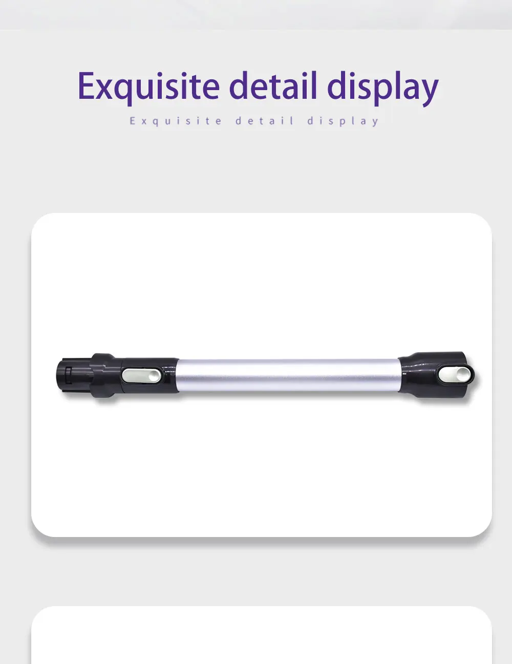 Phones e Accessories