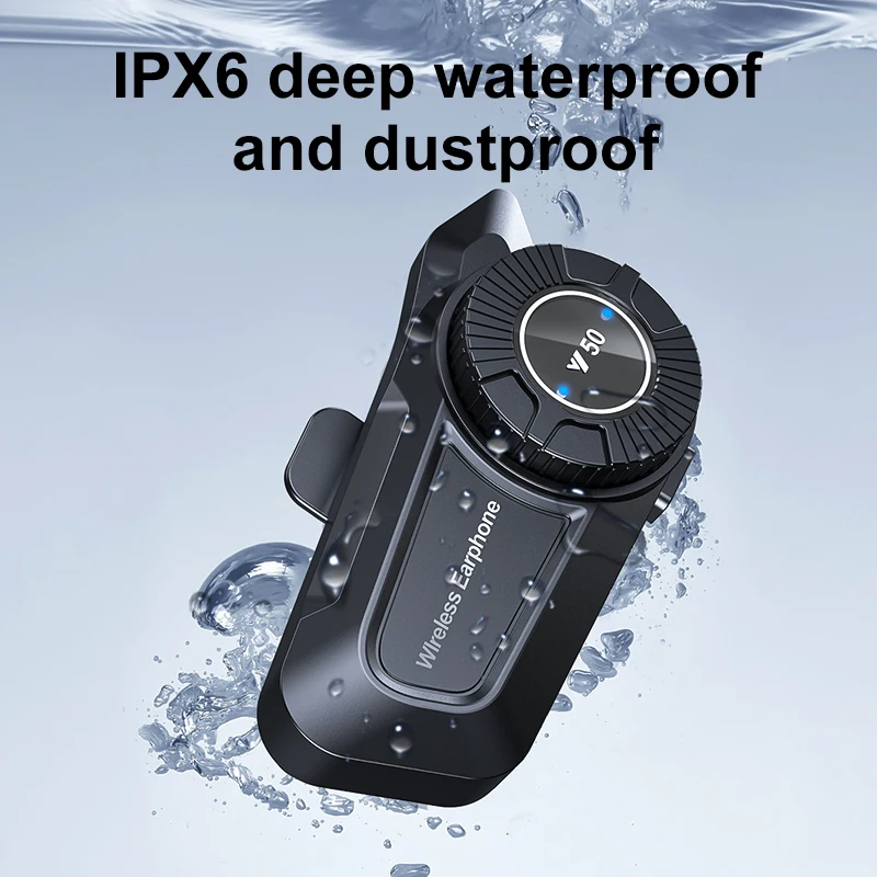     V5.3     ȭ, 1800mAh  Ŀ´ Ŀ ̾