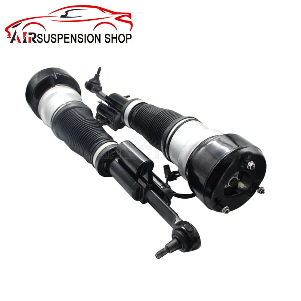 2PCS Ʈ     Ʈ ޸  W221 W216 S/CL-CLASS 4Matic 2213200438 2213200538