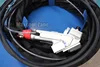 Easy Operation 2000W Handheld Laser Cleaning Machine Rust Removal For Metal Oil Paint Grease Coating Laser Cleaner 6