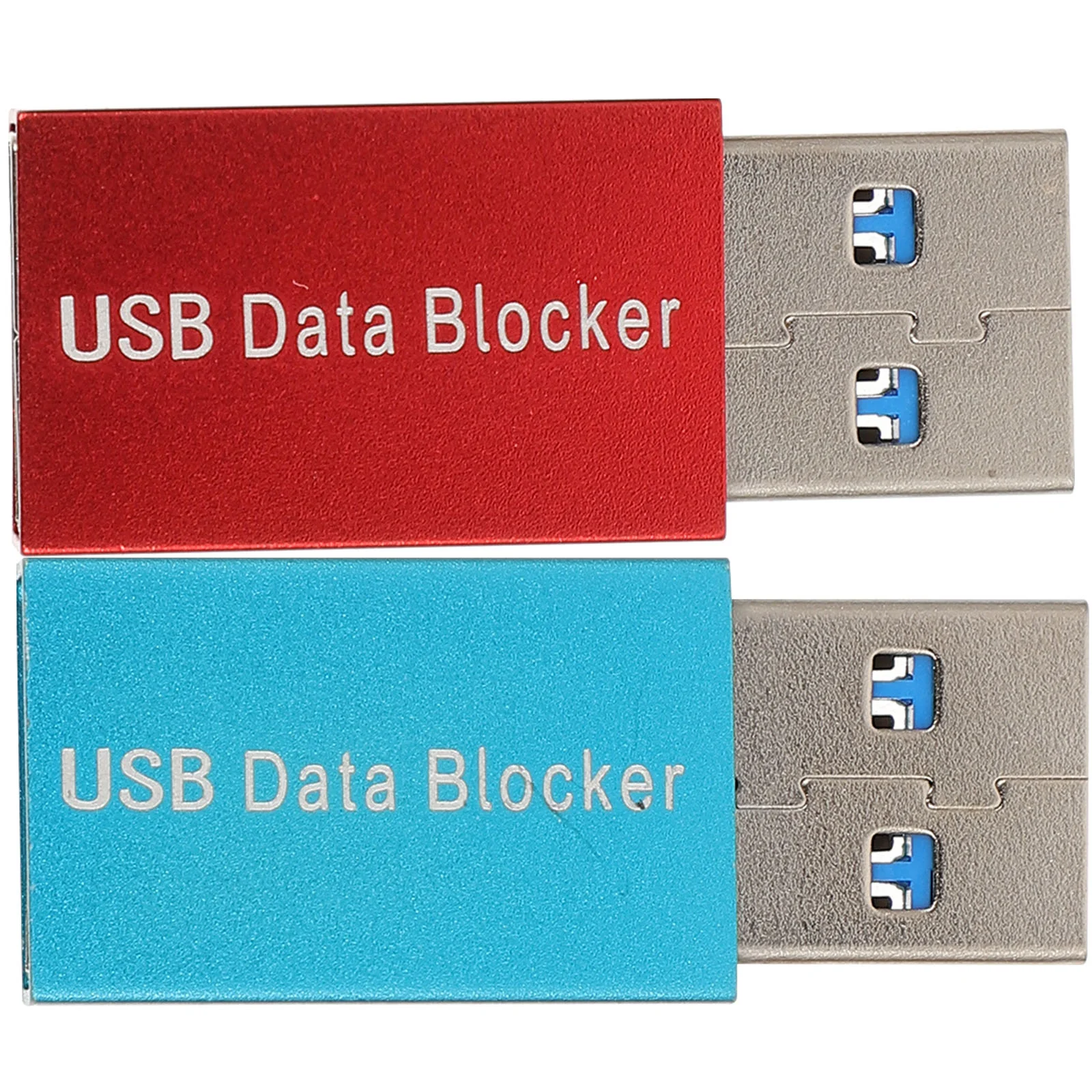미니 USB C 타입 컨버터 어댑터 커넥터, 마이크로 암 3.0 수 케이블, 알루미늄 변환