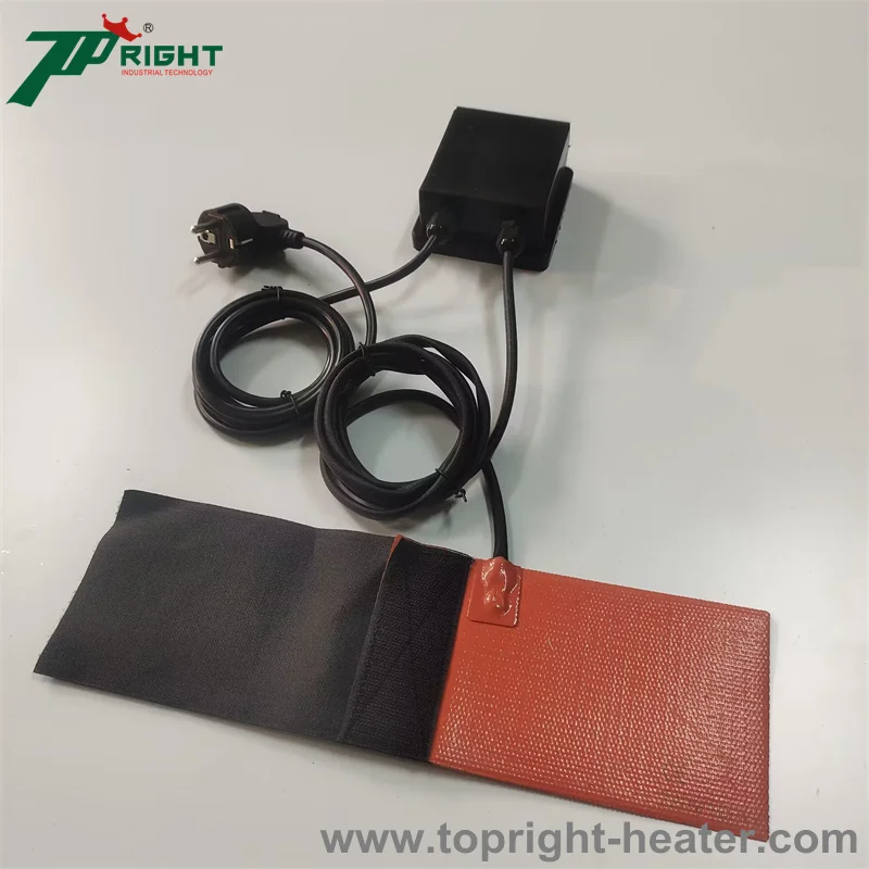 S4745e851aee840ab8a45dc332111067fB.jpg