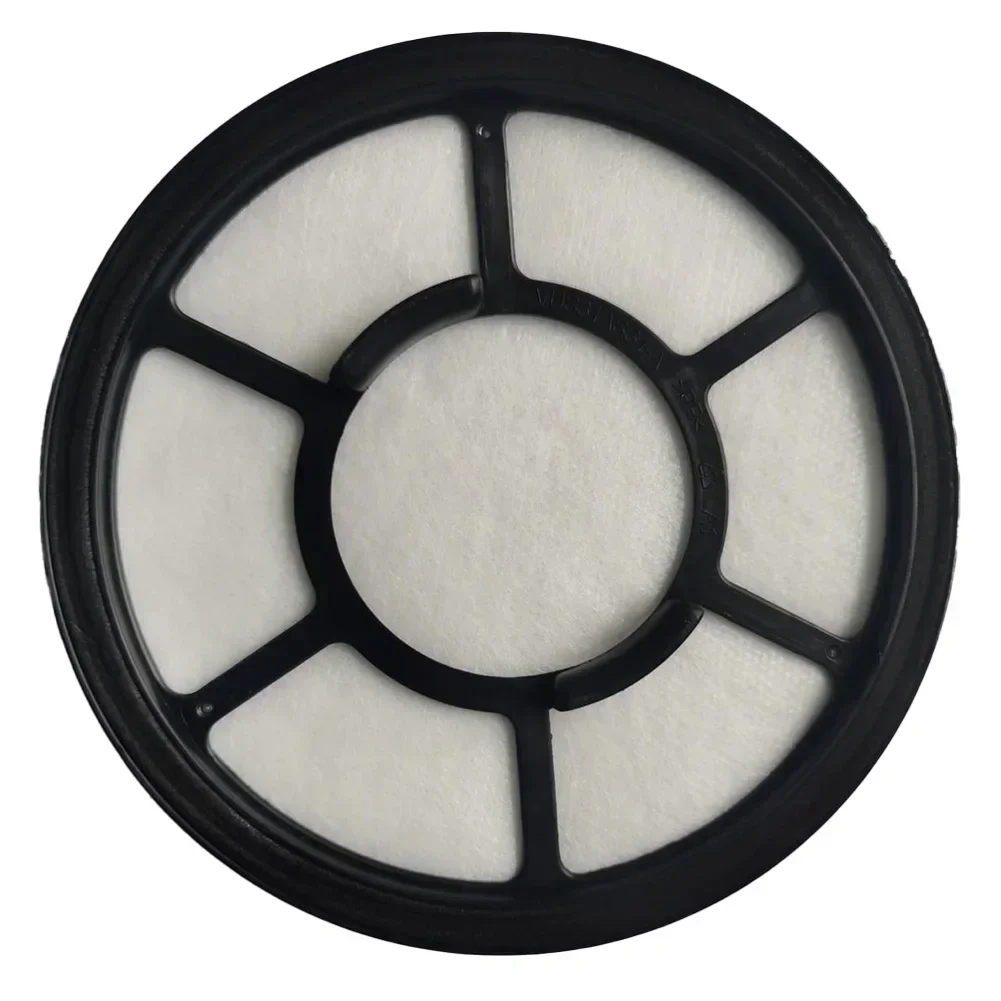 Slide image 0f55bdc7e2a3409bab6067dc6b58b2bc