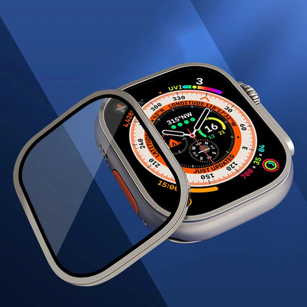  ġ ȭ , Ʈ 49mm ũ ȣ, ݼ ,  , ̿ġ Ʈ 2, 49mm ׼