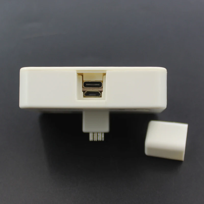 T3661 Waste Ink Maintenance Box chip resetter for EPSON XP-15080 XP15010 XP-15000 XP8500 XP6000 XP-6100 XP-8500 XP-8600 XP8700 maintenance box chip resetter