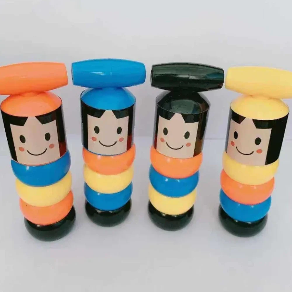 Irotenya