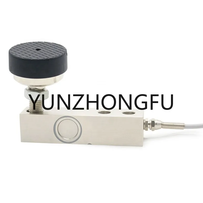 

Professional Manufacturer Electronic Digital Type Weigh Sensor Vehicles Load Cell
