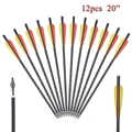 12pcs YR