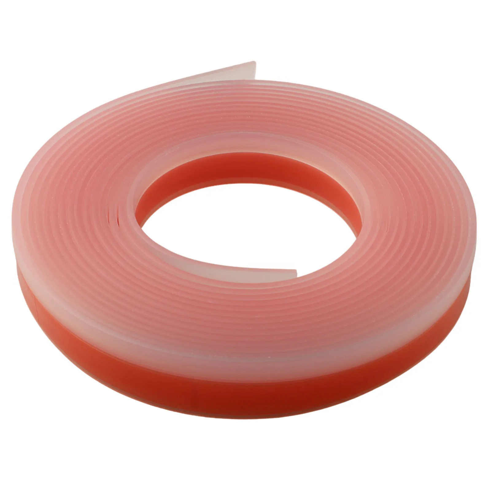 For FS/2 Guide Rails 495209 Splinter Guard Guide Rail Tape Guide Rail Track Saw Compatible With FSK Guide Rails 5