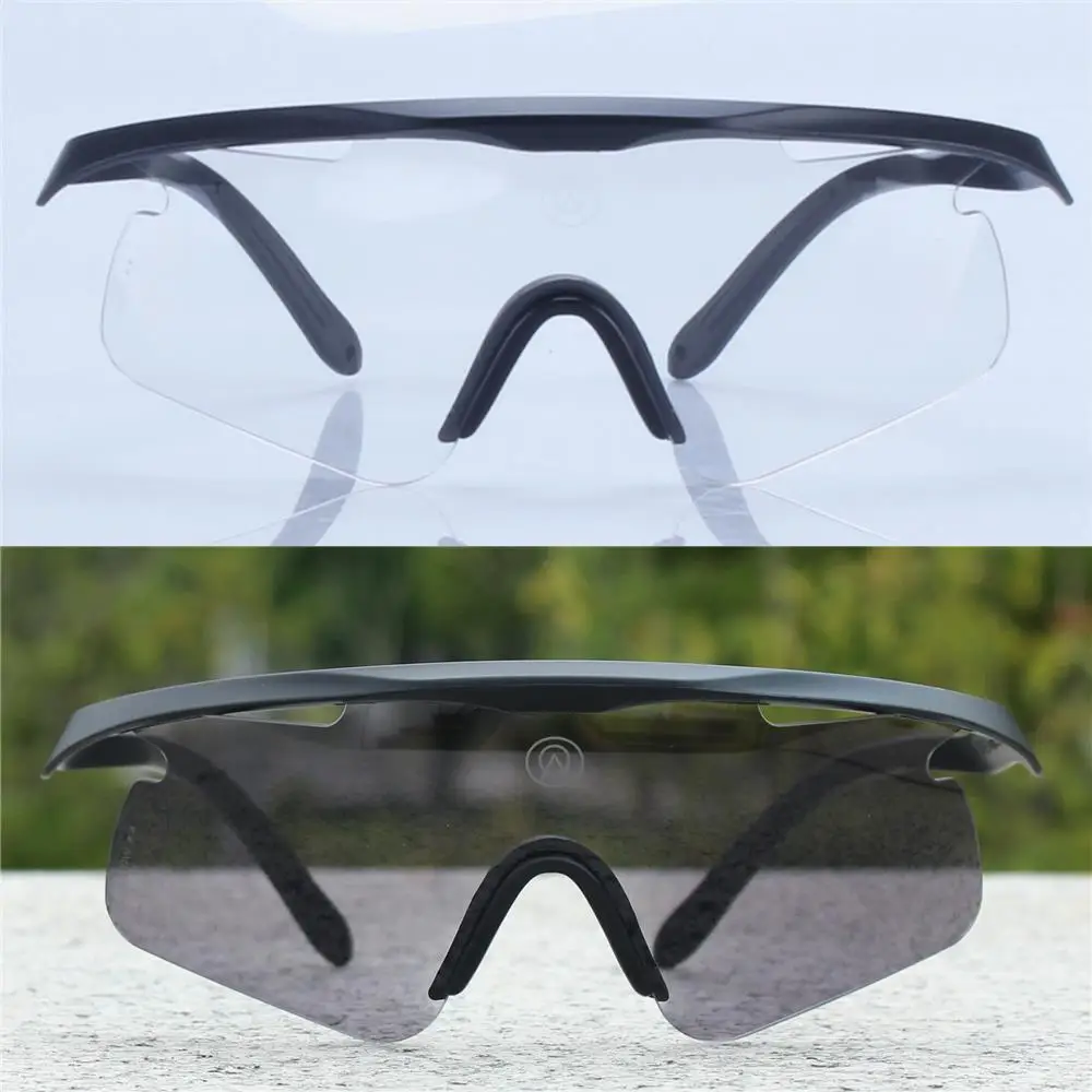 1 Photochromic D