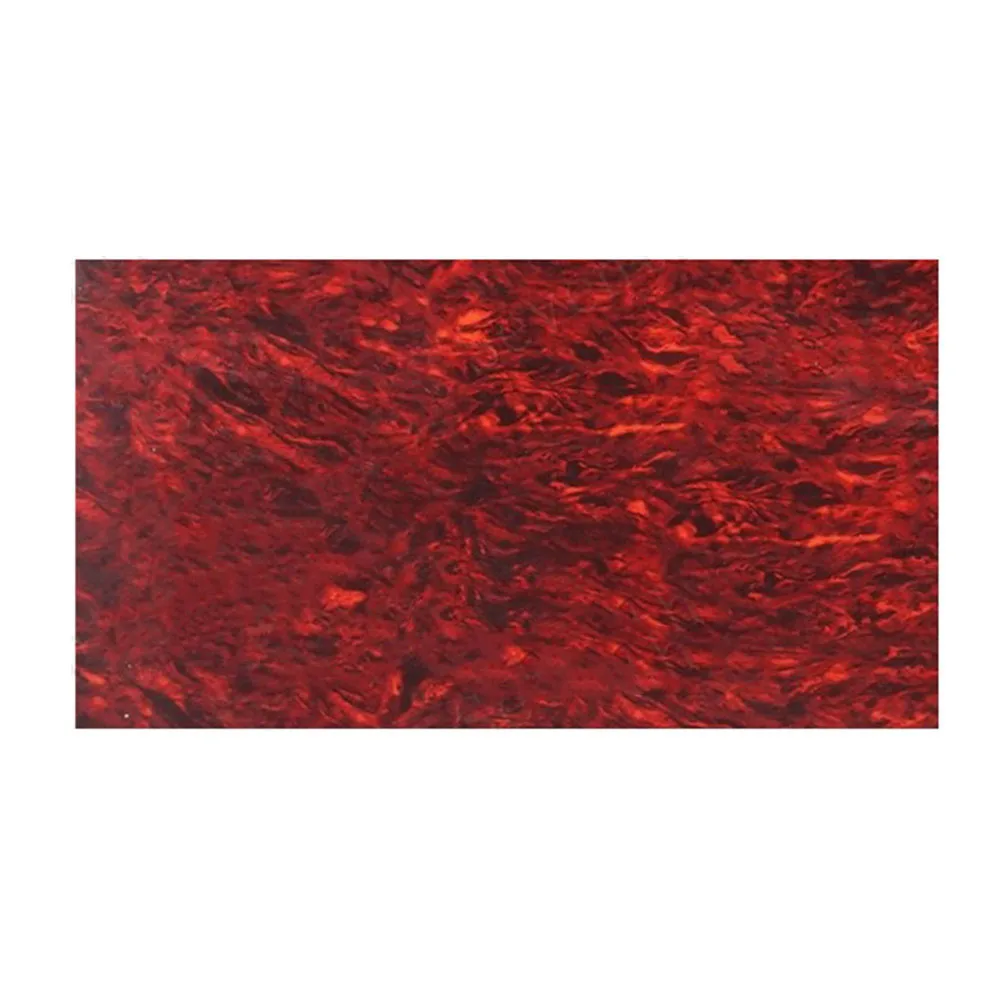 

For Acoustic Guitar Blank Sheet Blank Sheet Blank Material Sheet Muticolor Acoustic Guitar For Acoustic Guitar