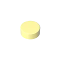 029