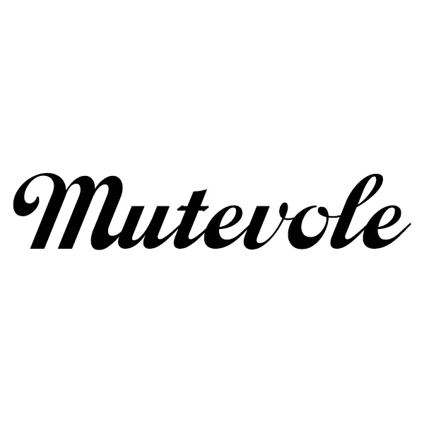 Mutevole colore Store
