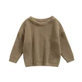 Grey khaki