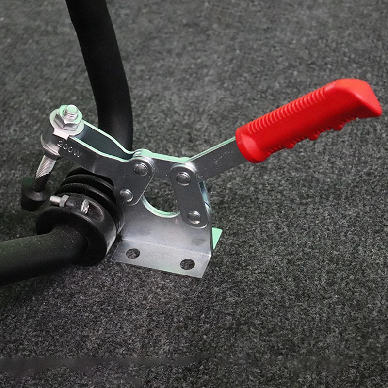 Support Fixation Trépied Drone DJI - Lot 1/2/4pcs Protection Transport