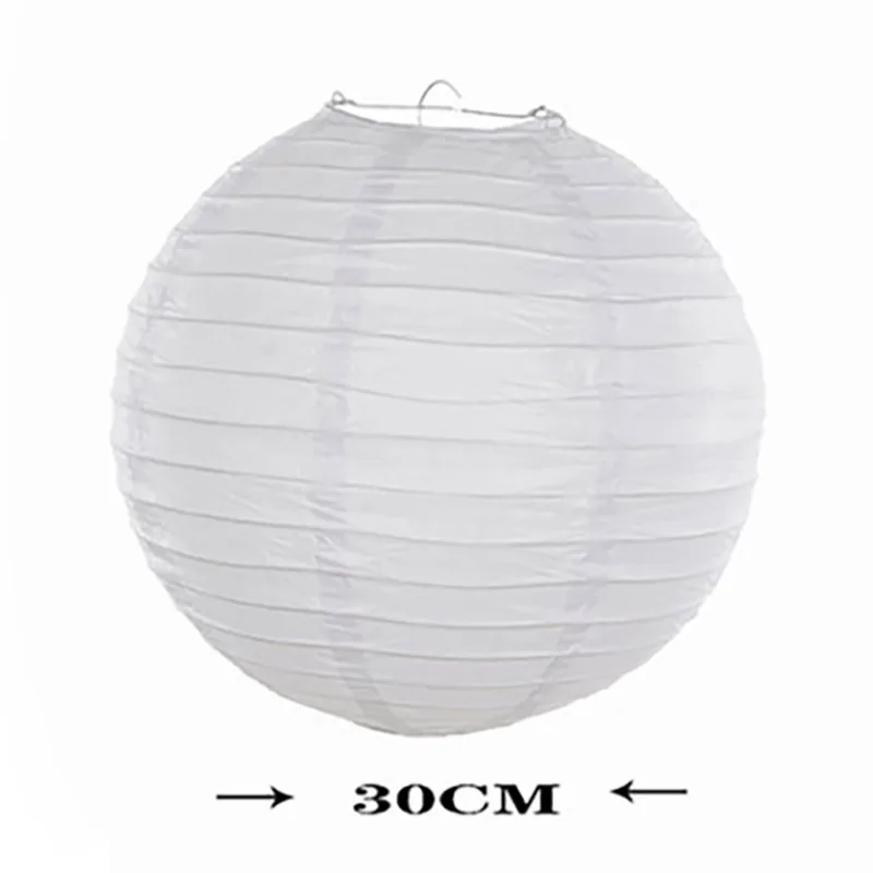 30cm