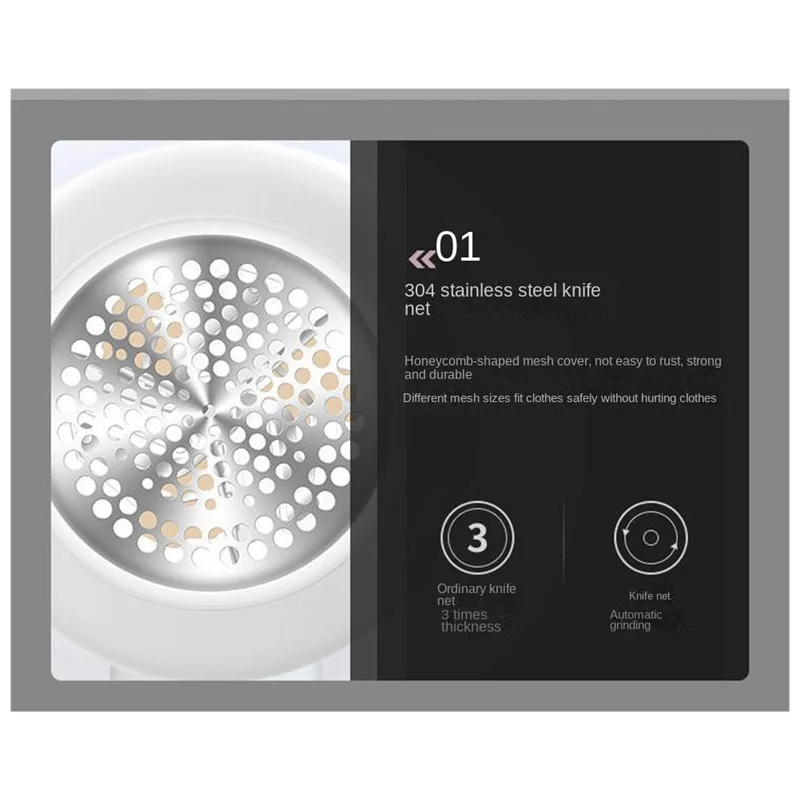 Slide image c854f217e2264871955fc3a5e51a766f