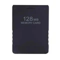 128 MB