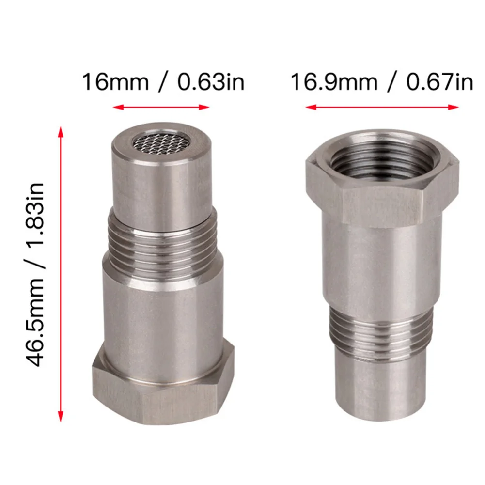 ڵ CEL    Ʈ ű ,  O2  Ŀ, ͽٴ ̼,  , ε M18x1.5