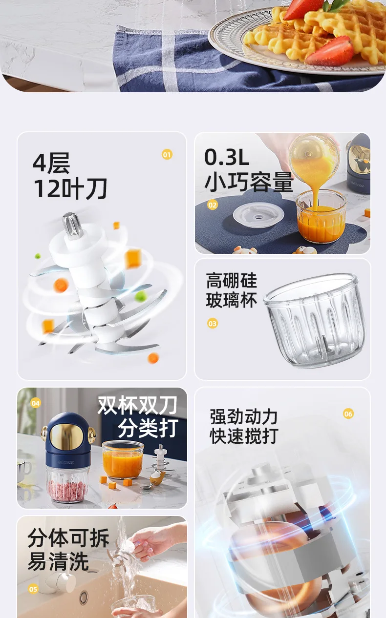 S4746b53f90154d7bb634fe37cc1b0969Q.jpg?width=790&height=1266&hash=2056