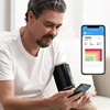 Bluetooth  BP2 WIFI  AI Analysis Automatic Upper Arm Tensimeter Digital ECG EKG Heart Bp Machine Blood Pressure Monitor 4