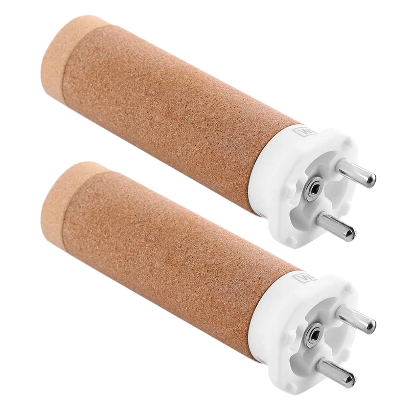 2X Heating Elements 230V 1550W Ceramic Heating Core for Leister 100.689  Handheld Hot Air Plastic Welder Tool - AliExpress