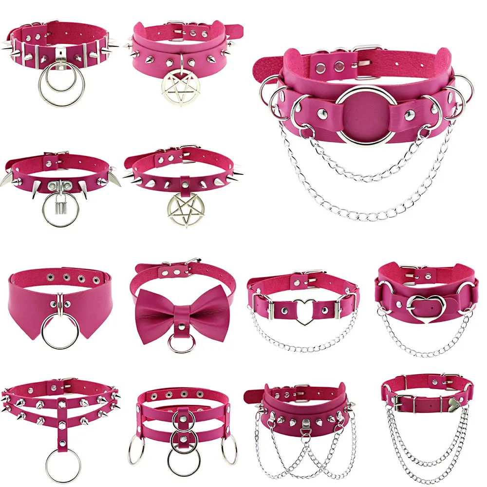 dsc-products