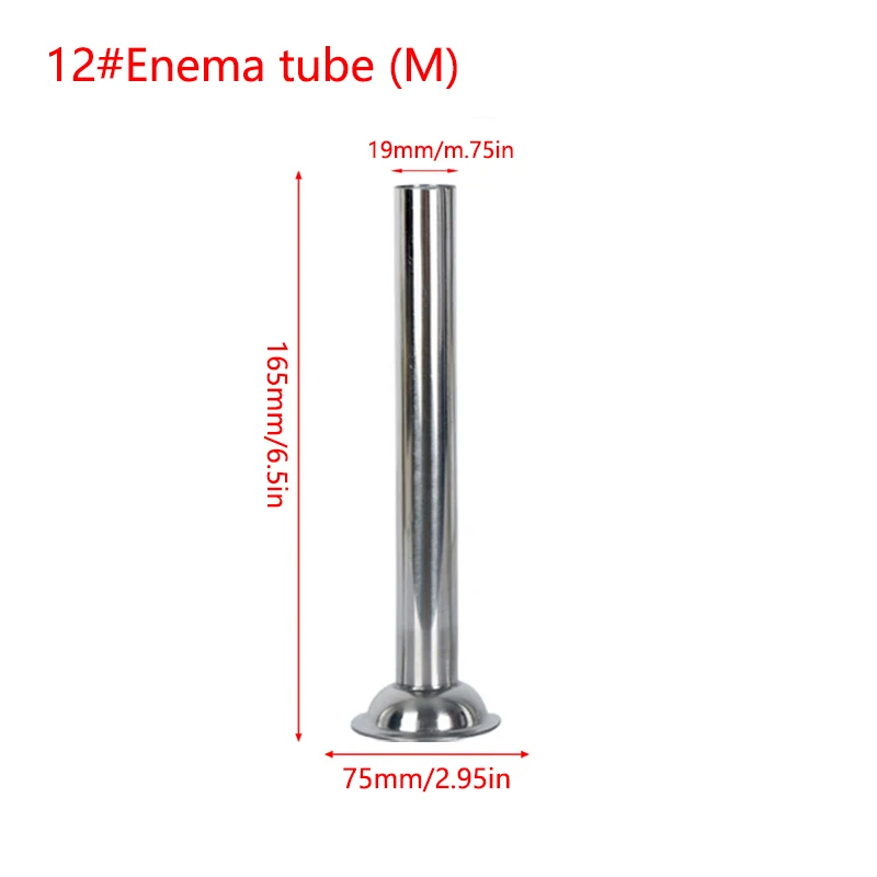 75mm M