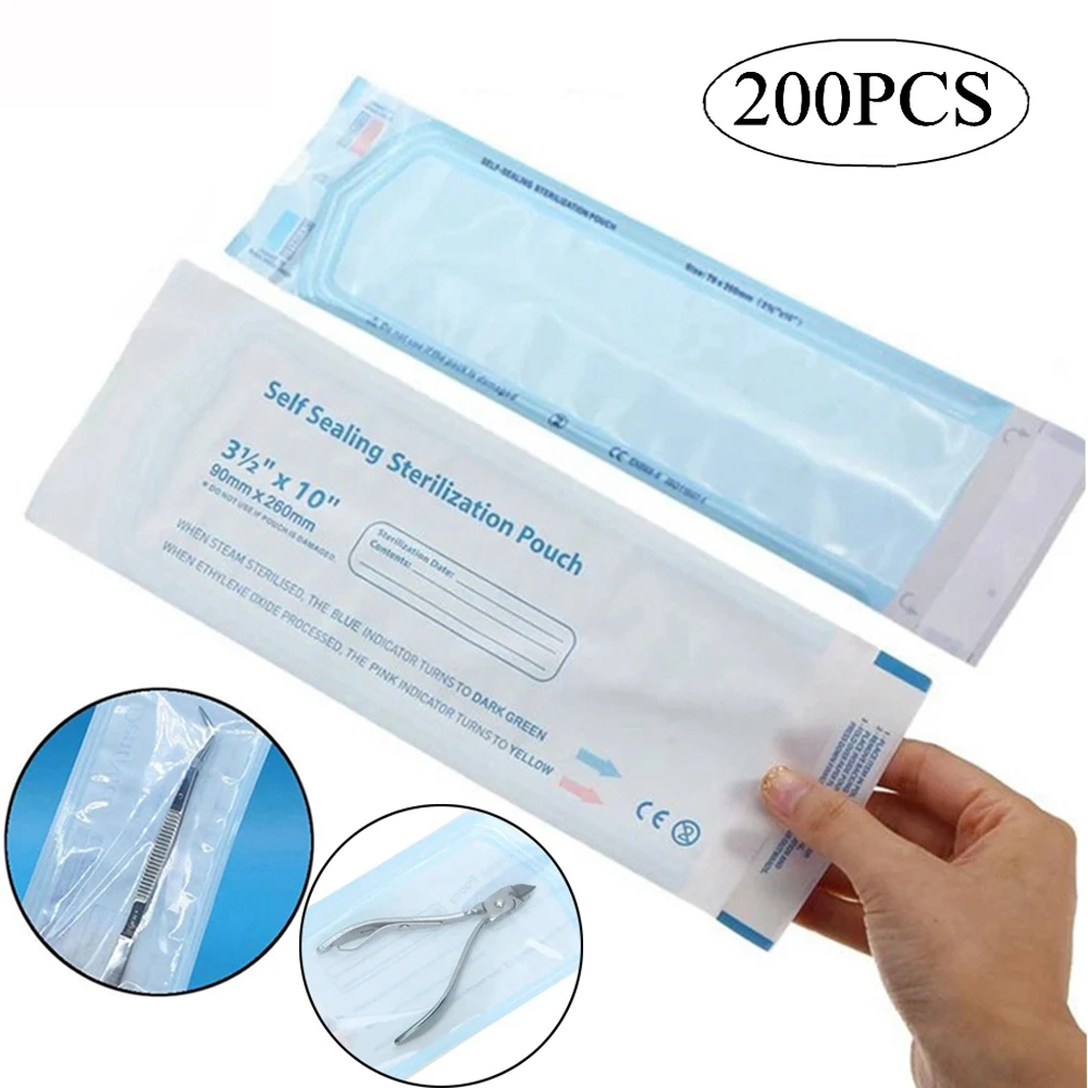 Store Home Products Feedback Brand story