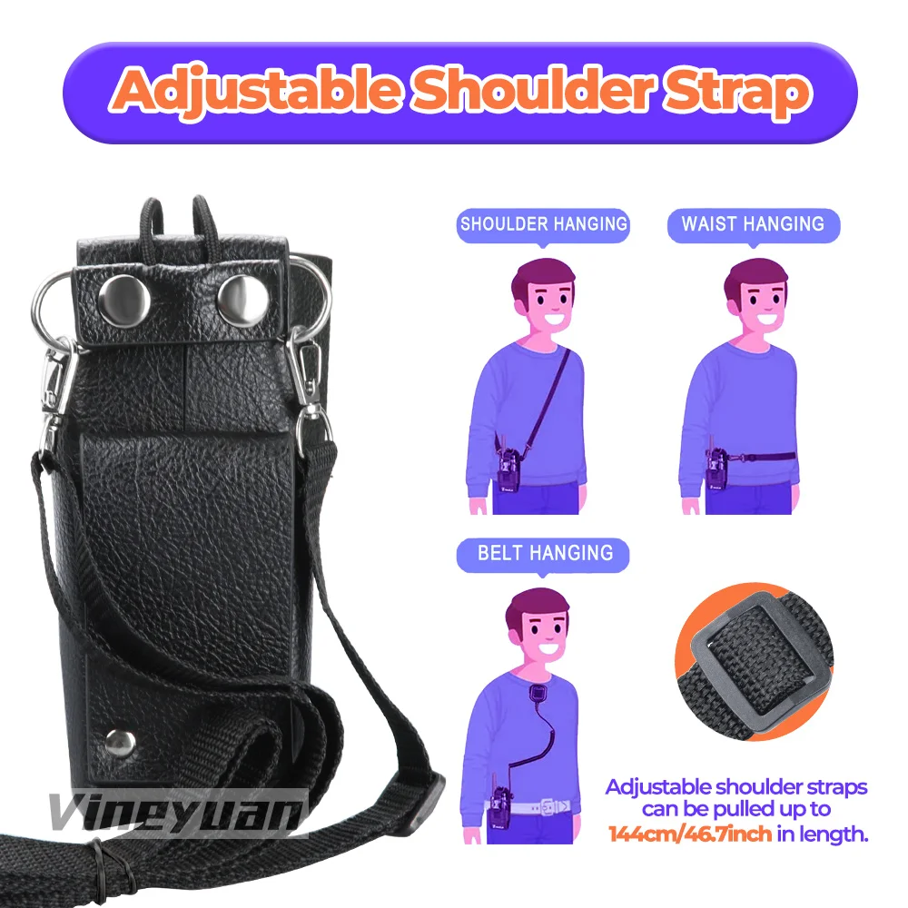 Рисунок 4 - Кожаный защитный чехол для Motorola