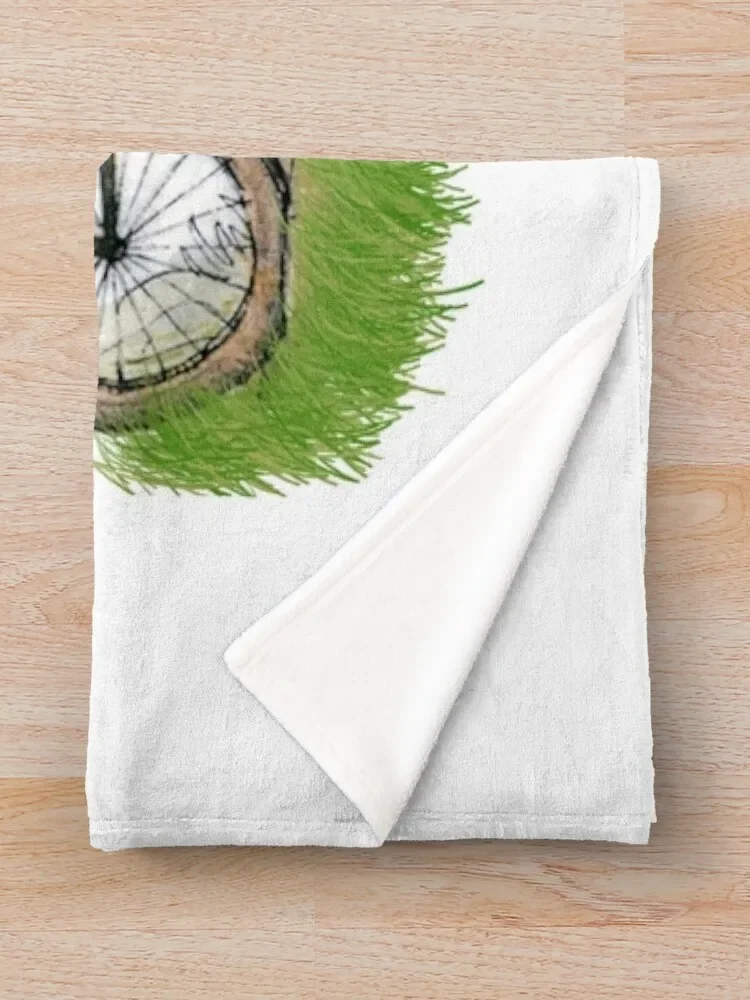 �����ſ� ������ �� �β��� ������ ���, ħ�� ����, ����� ���� ���, �ε巯�� ����