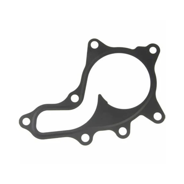 Toyota Water Pump Gasket Meme corona.dothome.co.kr