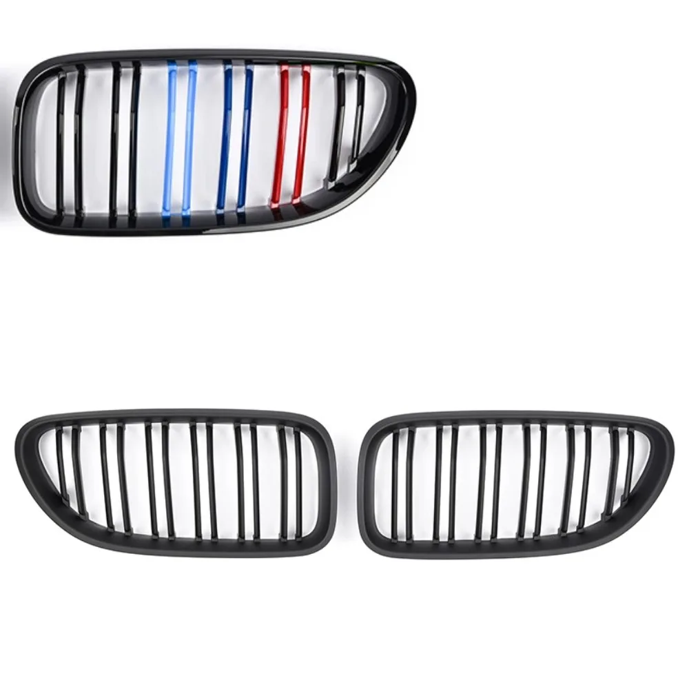  Ű ׸  ׸,    ̽ ׸, BMW 6 ø F06 F12 F13 M6 ۷ν /M ÷, 2012-2017