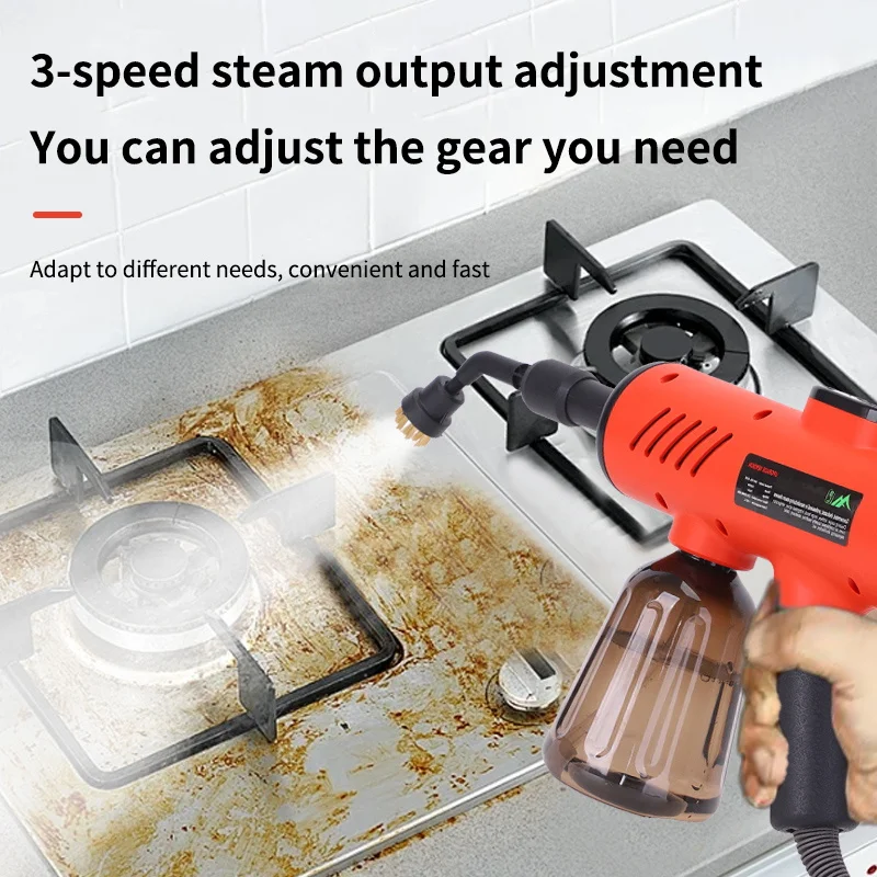 Slide image 471e501f145b439eb99bba4b1d0b0f2d