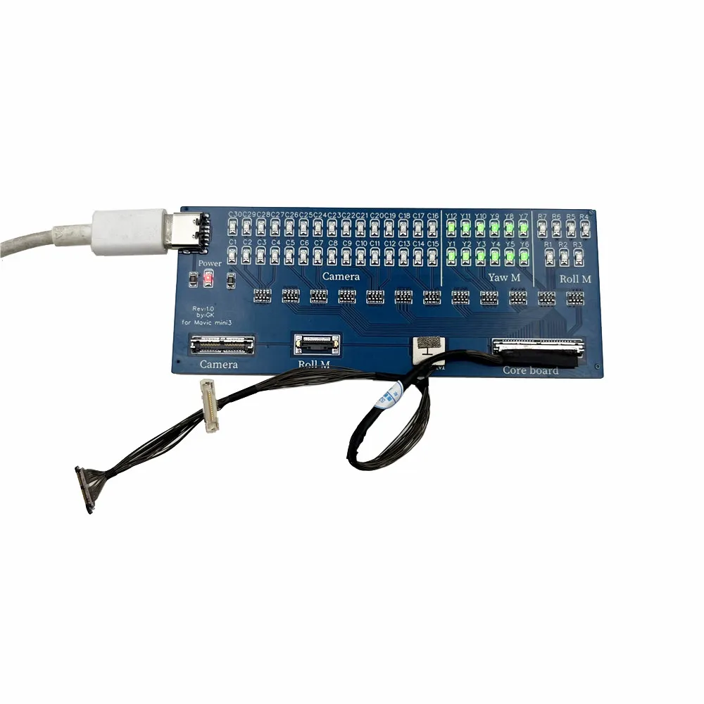 Slide image 2139eb7c11c049e69d8adb280f16639a