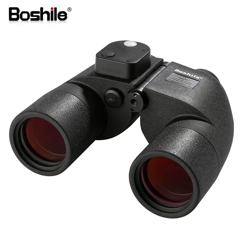 Military Nautical Binoculars 5