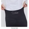 Cavassion Stretch Full Silicone Equestrian Pants Knight Summer Equestrian Pant Women Horse Riding Trousers 5