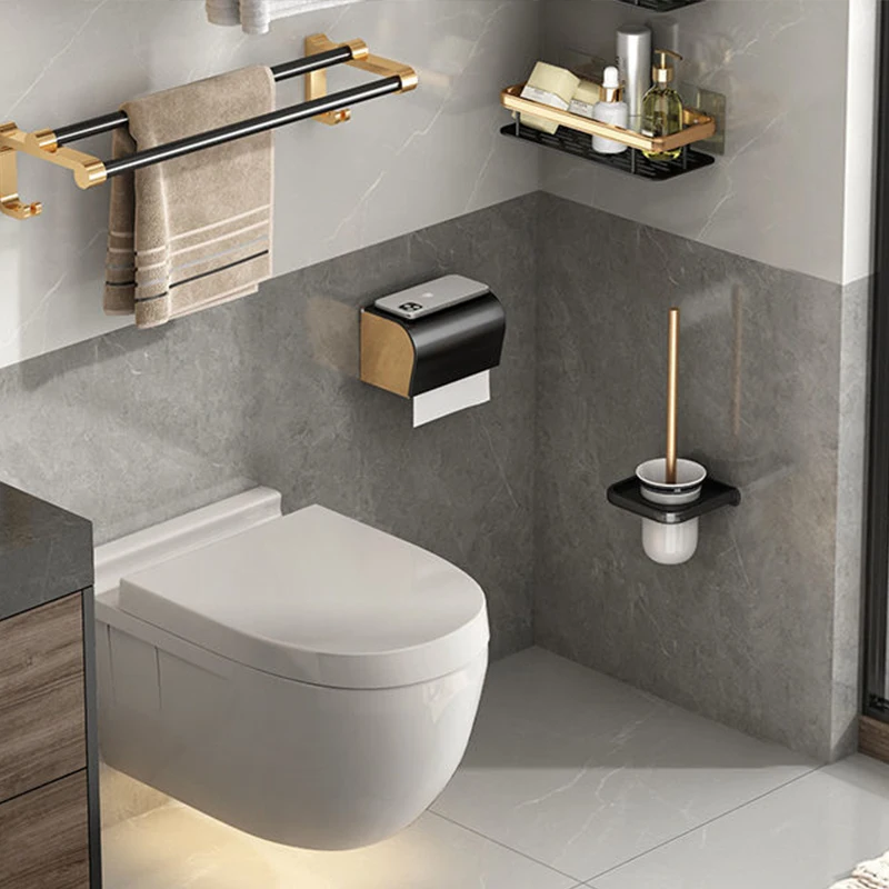 https://ae01.alicdn.com/kf/S474775ea4f504de7a63170d6ba6a4a0dk/Toilet-Storage-Rack-Bathroom-Kitchen-Shower-Wall-Shelf-Shampoo-Towel-Holder-Organizer-Rustproof-Without-Drilling-Accessories.jpg