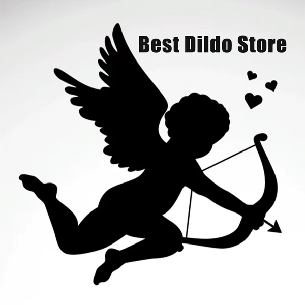 Best Dildo Store