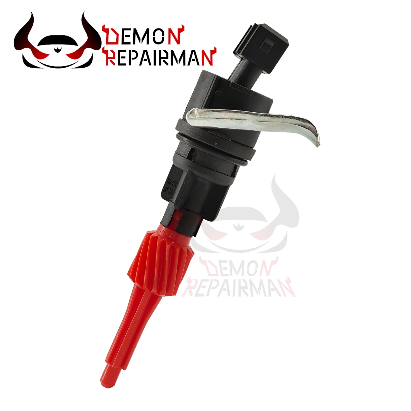 A11-3802020 체리 A1 1.1L 1.3L 1.0L 풀윈 1.5L 1.6L A15 A113802020BD와 호환되는 고품질 새 엔진 주행거리계 센서