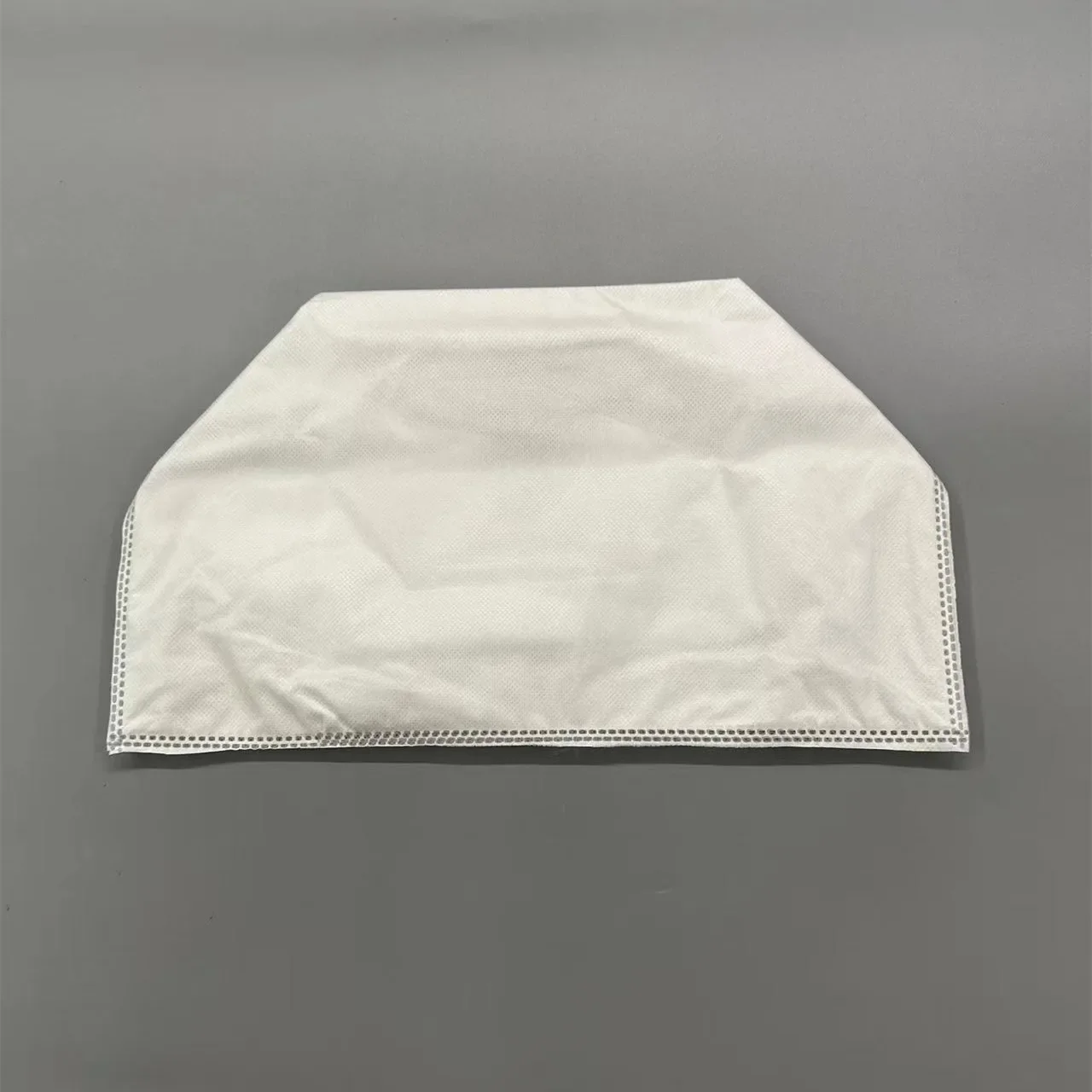 karcher vc2 aspirador poeira bag saco de 04