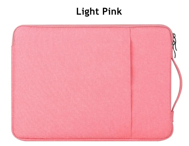 Elegant Handbag Tablet Carrying Case - Versatile and Stylish Protection