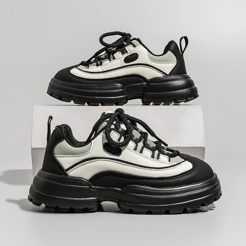 

Boys Girls Sneakers Lightweight Anti-Slip Breathable Mesh Comfort Unisex-Child Sports Running Walking Athletic Shoes for Kids